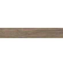 Wood-X Керамогранит Орех Тауп Матовый K949584R0001VTEP 20x120