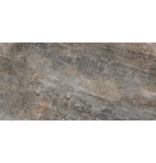 Marble-X Керамогранит Аугустос Тауп K949747LPR01VTER 60x120