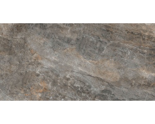 Marble-X Керамогранит Аугустос Тауп K949747LPR01VTER 60x120