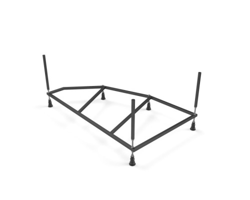 Рама для ванны JOANNA 150