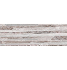 Marmo Tresor Декор коричневый 17-03-15-1189-0 20х60