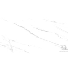 Marmara White WT9MAM00 W Плитка настенная 250*500*8 (10 шт в уп/67,5 м в пал) (283)