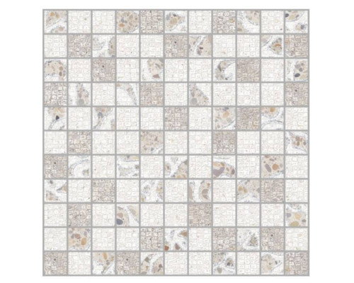 Ojen Мозаика MWU30OJN004 30х30
