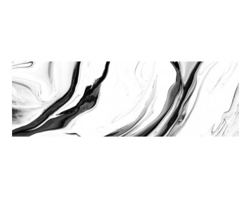 Dolce Mix WT11DOL99 Плитка настенная 200*600*8 (15 шт в уп/54 м в пал)