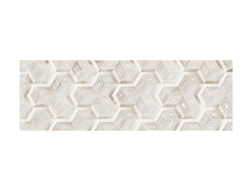 Modena Плитка настенная рельефная TWU11MOD404 20х60