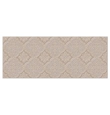 Amadeus Декор Beige 50,5х20,1