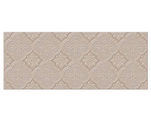 Amadeus Декор Beige 50,5х20,1