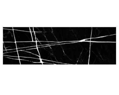 Chicago Black Rock WT11CHR99 Плитка настенная 200*600*8 (15 шт в уп/54 м в пал)