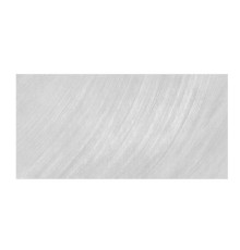 Metallic Gray D12045M Керамогранит матовый карвинг 1200*600*9,5 (2 шт в уп/43,2  м в пал)