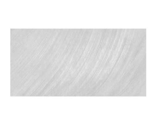 Metallic Gray D12045M Керамогранит матовый карвинг 1200*600*9,5 (2 шт в уп/43,2  м в пал)
