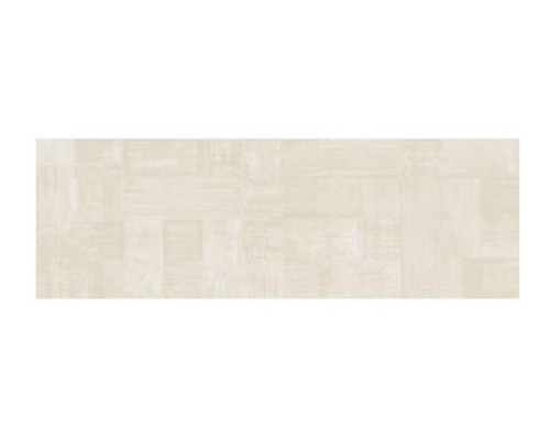 Janis Beige WT11JAN11. Плитка настенная 200*600*8,5 (10 шт в уп/76.8 м в пал)