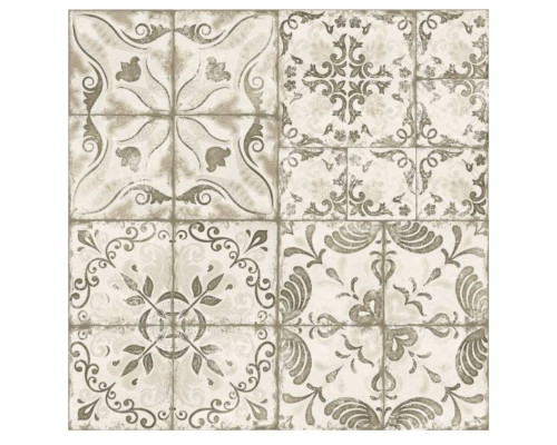 Laberta Flow Beige GP6FLW11 Керамогранит матовый 410*410*8 (11 шт в уп/74 м в пал)