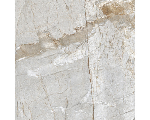 Pulsar Grey Керамогранит 80х80 Карвинг