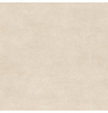 GFU04BLN80R керамогранит матовый Berlin 600*600*9,5 (4 шт в уп/43,2 м в пал)