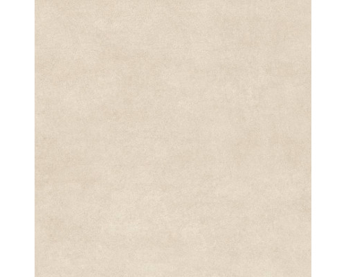 GFU04BLN80R керамогранит матовый Berlin 600*600*9,5 (4 шт в уп/43,2 м в пал)