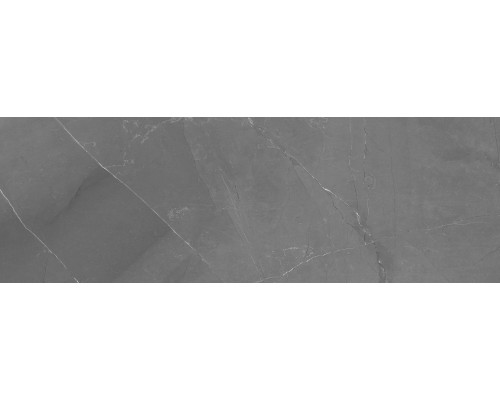 Lima Плитка настенная серый 25х75