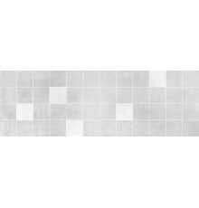 Sharp Декор мозаичный микс MM60153 20х60