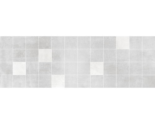 Sharp Декор мозаичный микс MM60153 20х60