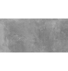 Etnis Плитка настенная графитовый 18-01-18-3644 30х60