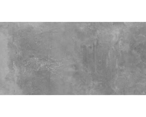 Etnis Плитка настенная графитовый 18-01-18-3644 30х60