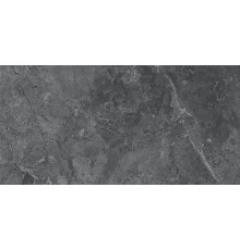Morgan плитка настенная графитовый 34062 25х50