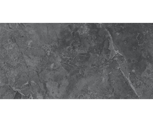 Morgan плитка настенная графитовый 34062 25х50