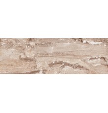 Marron Imperiale Плитка настенная 25x75