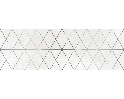 Sharp Декор серый 20х60