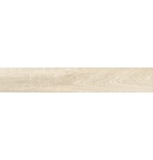 Rainwood керамогранит оливковый SG516900R 19,6х119,5