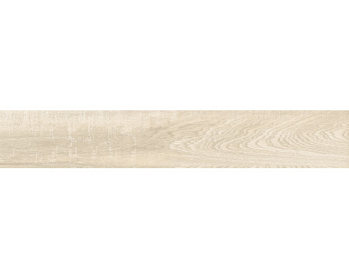 Rainwood керамогранит оливковый SG516900R 19,6х119,5