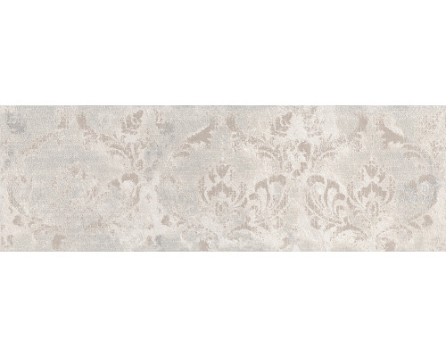 Гренель Декор MLD\B91\13046R 30х89,5
