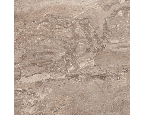 Polaris Керамогранит серый 40х40