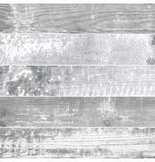 Extra Керамогранит серый 40х40