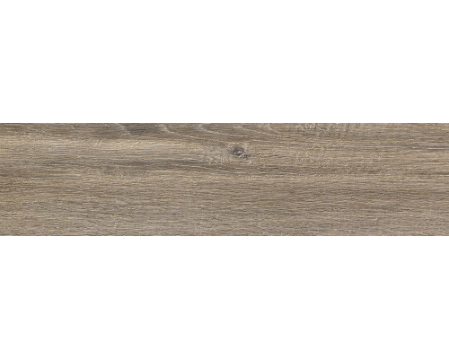 Laurel Керамогранит табачный LU 0066 15х60