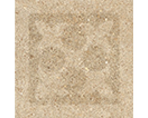 Stoneway Beige Уголок Mat (K943956) 9x9