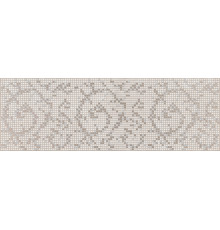 Elektra Roma Декор бежевый 20х60