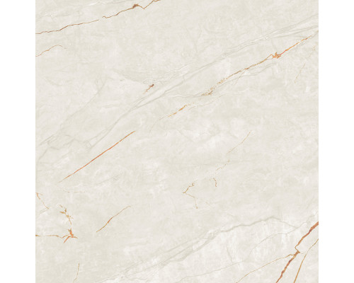 Gravity Sand Керамогранит песочный SG608922R 60х60 полированный