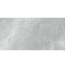 60120AMB15P Armani Marble Gray Керамогранит полированный 600*1200*7 (2 шт в уп/53,28  м в пал)