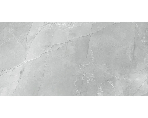 60120AMB15P Armani Marble Gray Керамогранит полированный 600*1200*7 (2 шт в уп/53,28  м в пал)
