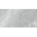 60120AMB15P Armani Marble Gray Керамогранит полированный 600*1200*7 (2 шт в уп/53,28  м в пал)