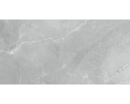 60120AMB15P Armani Marble Gray Керамогранит полированный 600*1200*7 (2 шт в уп/53,28  м в пал)