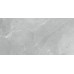 60120AMB15P Armani Marble Gray Керамогранит полированный 600*1200*7 (2 шт в уп/53,28  м в пал)