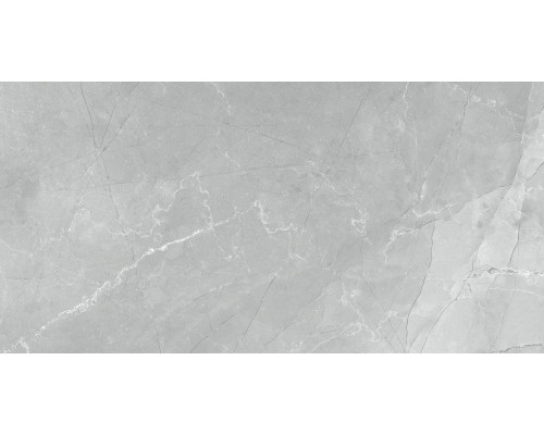 60120AMB15P Armani Marble Gray Керамогранит полированный 600*1200*7 (2 шт в уп/53,28  м в пал)