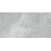 60120AMB15P Armani Marble Gray Керамогранит полированный 600*1200*7 (2 шт в уп/53,28  м в пал)