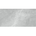 60120AMB15P Armani Marble Gray Керамогранит полированный 600*1200*7 (2 шт в уп/53,28  м в пал)