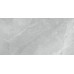 60120AMB15P Armani Marble Gray Керамогранит полированный 600*1200*7 (2 шт в уп/53,28  м в пал)