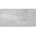 60120AMB15P Armani Marble Gray Керамогранит полированный 600*1200*7 (2 шт в уп/53,28  м в пал)