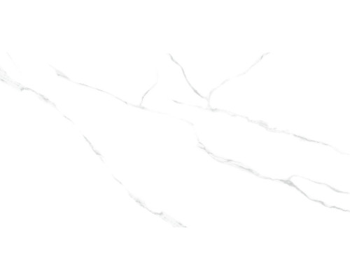 60120AMR00P Atlantic Marble Керамогранит полированный 600*1200*7 (2 шт в уп/53,28  м в пал)