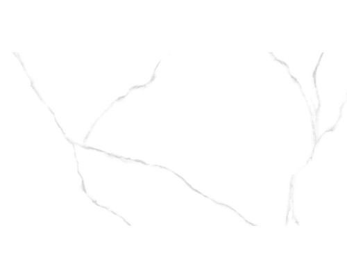 60120AMR00P Atlantic Marble Керамогранит полированный 600*1200*7 (2 шт в уп/53,28  м в пал)