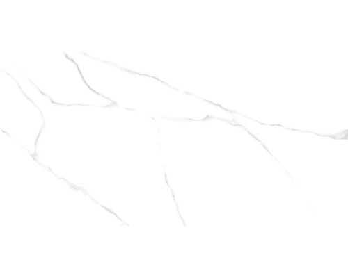 60120AMR00P Atlantic Marble Керамогранит полированный 600*1200*7 (2 шт в уп/53,28  м в пал)